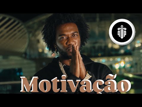 BigZ Patronato - Motivação (Official Video 2024)