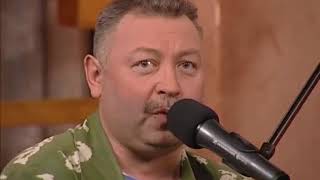 ��������� �����