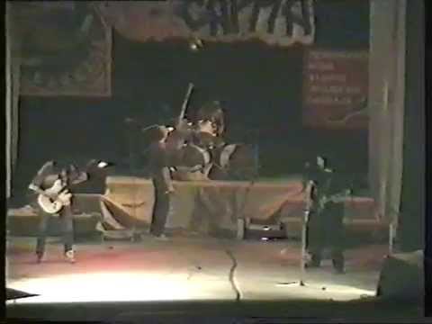 ODIUM Улан-Удэ