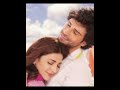 ️O Bairiya Movie Ramaiya Vastavaiya Ram And Sona