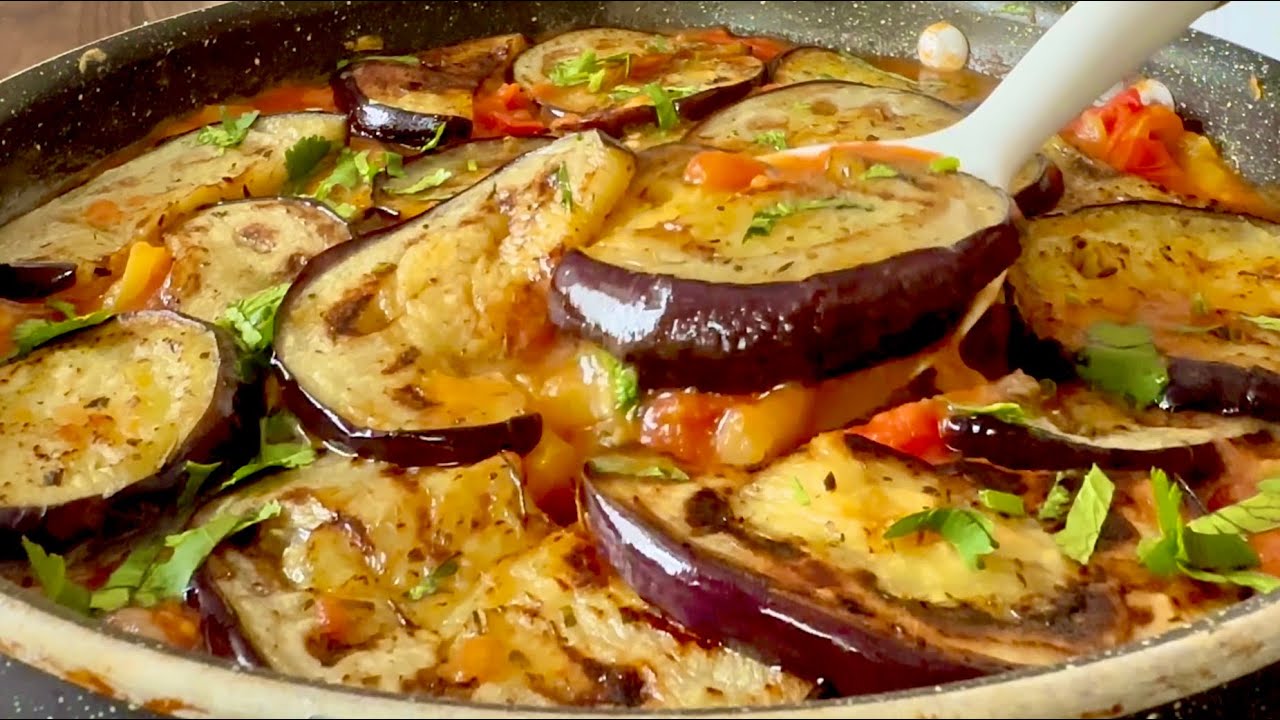 PAELLA MIT HUHN UND GEMÜSE - Einfache Rezepte PAELLA MIT HUHN UND GEMÜSE - Einfache Rezepte
