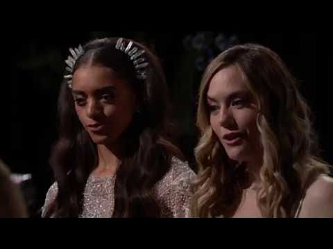 Bold and Beautiful 7886 -  Full Episode