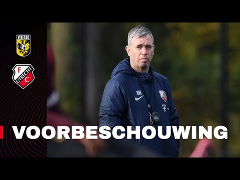 HAKE | 'Altijd op zoek naar verbetering'