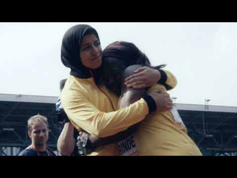 Continental Cup 2018 Ostrava