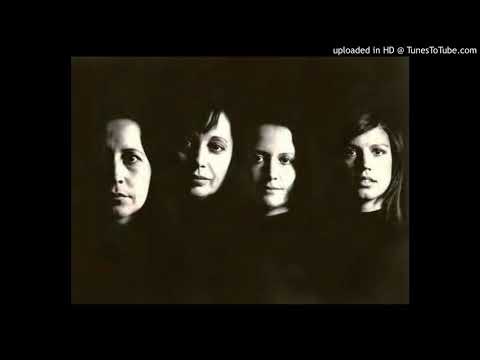 Quarteto em Cy - Abre Alas