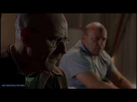 Mein ganzes Leben lang habe ich Angst gehabt