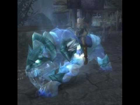 Top World of Warcraft Epic Mounts