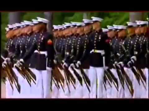 download lagu mp3 mp4 Amazing Grace Dropkick Murphys Usmc, download lagu Amazing Grace Dropkick Murphys Usmc gratis, unduh video klip Download Amazing Grace Dropkick Murphys Usmc Mp3 dan Mp4 Viral Gratis