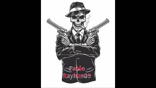 Download lagu DJ STADIUM FLORIDA LOW LOW TERBARU [PABLO RAYHAN 09] mp3