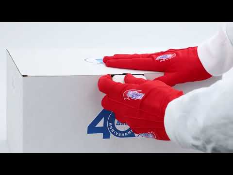 Ferrari F80 Rosso Corsa Made in ItalyLimited edition BBR 40 years