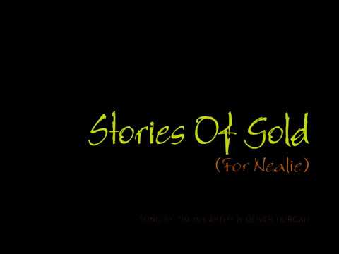 Stories Of Gold