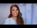 "Try The Grey Stuff, It's Delicious!" | Dr. Pimple Popper: This Is Zit