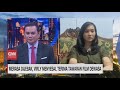Merasa Dijebak Virly Menyesal Terima Tawaran Film Dewasa