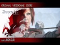34 - Dragon Age Score - Leliana's Song [Extended ...