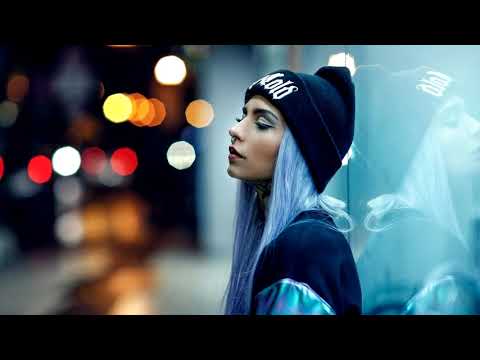 Beliy х ArMus - атмосферные ночи (2019)