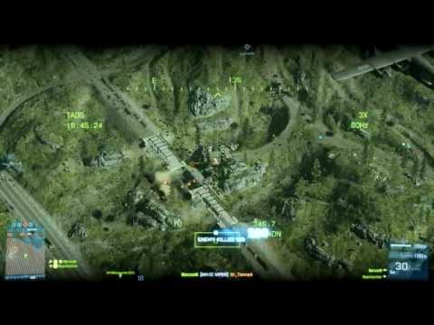 Team Symthic vs Shot Docs, highlights