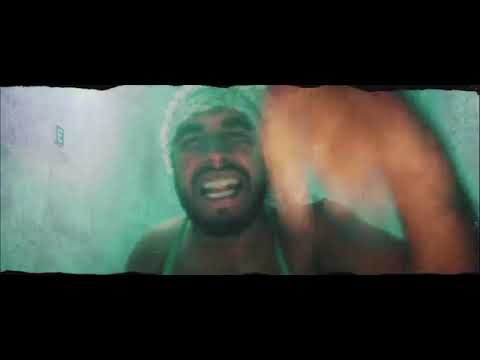Klay feat  Redstar Radi   Cold Room Clip Officiel