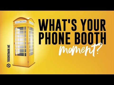 The Alter Ego Effect by Todd Herman