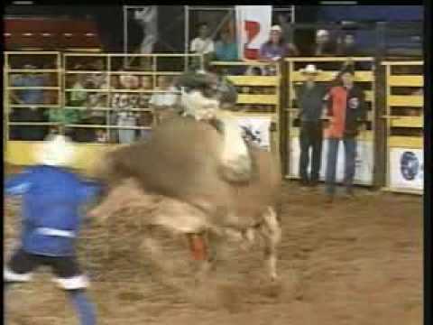 JARBAS LOPEZ VS ALMA GEMEA SMD LGRODEIOS