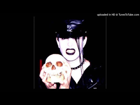 Alan Woxx - Like A Saviour Of Death