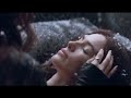 Film Keren Vampir Manusia Srigala Dan Manusia Merebut Kekuasaan