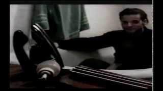 Where Am I Gonna Run To  Ryan Dawne