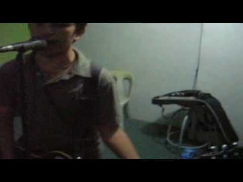 Butterflies Instead (K's Choice cover) - No Par Value video thumbnail