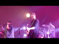 Big Daddy Weave -- What I Was Made For -- 11.7.21 Ocala FL