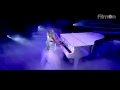Lady Gaga - Dope - Alan Carr Chatty Man 