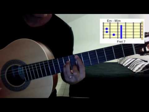 Living In The Moment - Jason Mraz