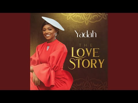 Thumbnail for All I Want video