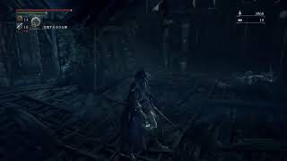 ブランドボーン　dlc！！！