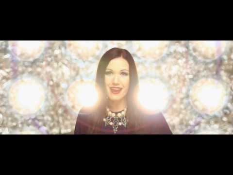 Hella Donna feat. None like Joshua (NLJ) - Gimme Lights, Camera, Action (POP-Version)