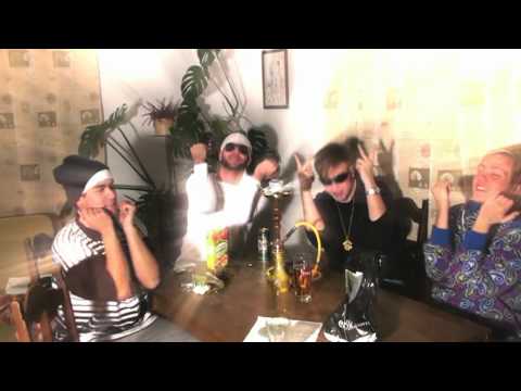 V Unit - V Unit Is back