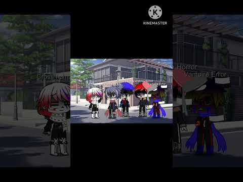 Crepúsculoverse quando o Cross acabou esbarrando em Dust/Munder no futuro e todos tiveram um déjà vu