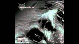 So Sick Social Club -  Call for War (feat. Jason Rockman of Slaves On Dope)