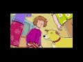 PBS Kids Promo Martha Speaks