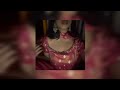 Mera Naam Mary H Sped Up Reverb