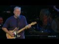Don't - David Gilmour by Elvis Presley - HD 