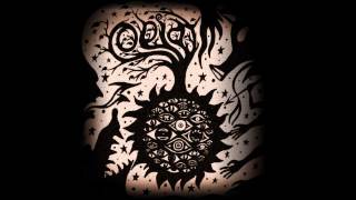 Obiat - Serpent's Rites