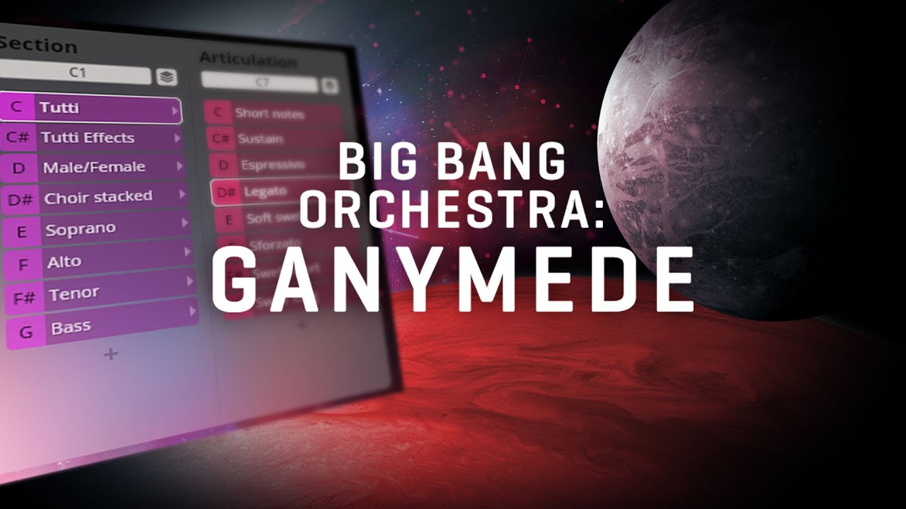 Video b9d2a58e-0eaf-46b9-b743-bb6a93a9acd3