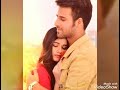 Itna Mujhe Pyara Lage WhatsApp Stetas