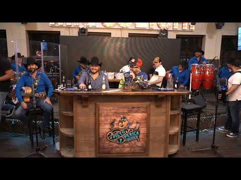 Gustavo Reyna   Las Tres Tumbas en vivo