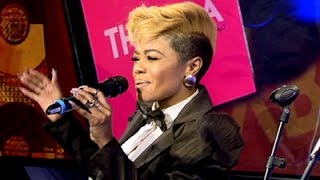 Zandile Khumalo on her musical journey, new single