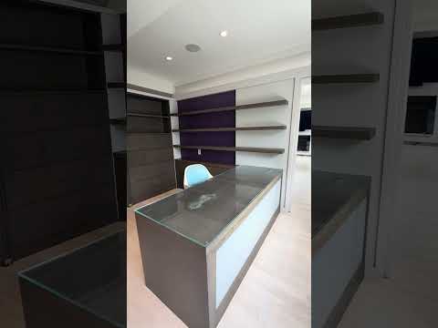 video 1
