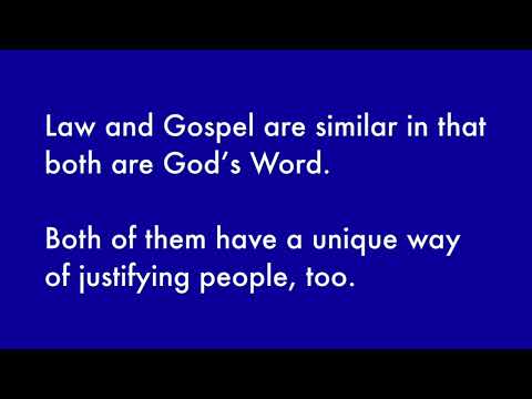 Asking God to Give us an interest in Studying His Bible (Colossians 3:16)