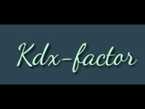 Kartikey Sharma #ks #DANCE_on_#...