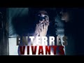 Enterrés Vivants - Freeing Escape Game - Bande Annonce