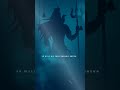 Damruala Lofi Billasonipatala Whitehilldhaakad Newharyanvisong Youtubeshorts Ytshorts