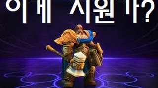 천폭 보여주고가